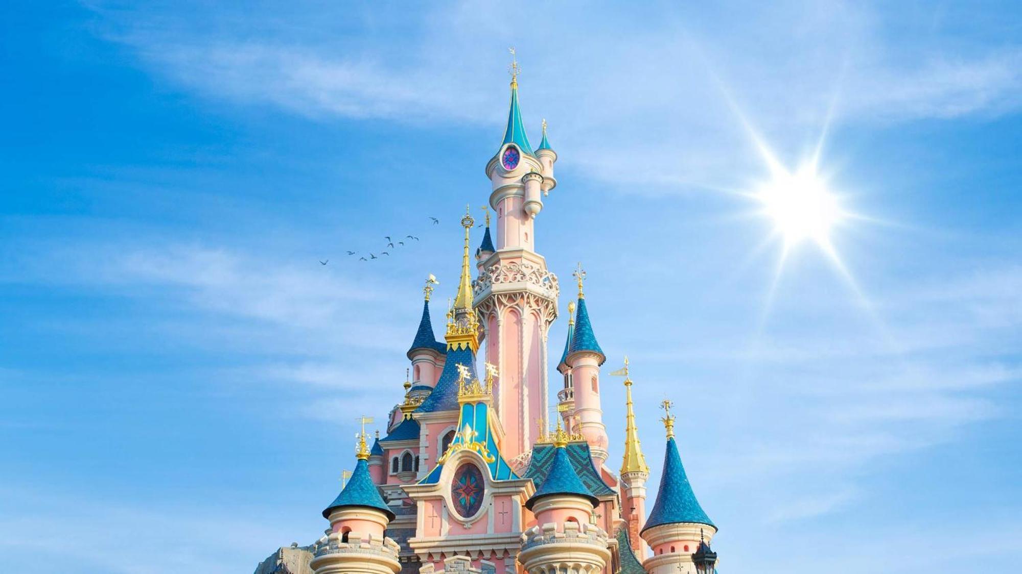 Maison Jules - 12 Min Disneyland - 10 P Esbly Exterior foto